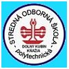 Stredná odborná škola polytechnická, Dolný Kubín