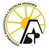 Súkromná pedagogická a sociálna akadémia, Jegorovovo námestie 5