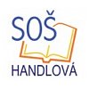 Stredná odborná škola, Lipová 8, Handlová