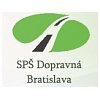 Stredná priemyselná škola dopravná, Kvačalova 20, Bratislava