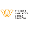 Stredná umelecká škola, Staničná 8, Trenčín