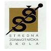 Stredná zdravotnícka škola, Záhradnícka 44, Bratislava