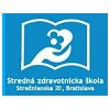 Stredná zdravotnícka škola, Strečnianska 20, Bratislava