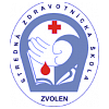 Stredná zdravotnícka škola, Zvolen