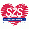 Stredná zdravotnícka škola, Masarykova 27, Michalovce