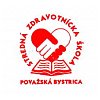Stredná zdravotnícka škola, Ul. odborov 244/8, Považská Bystrica