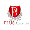 Plus Academia, n.o., Staré grunty 36, Bratislava