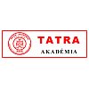 Tatra Akadémia, Prievidza