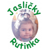 Jasličky Rutinka, Leškova 10, Bratislava