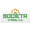 Societa Vráble, n.o.