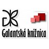 Galantská knižnica