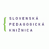 Slovenská pedagogická knižnica, Bratislava
