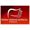 Štátna vedecká knižnica v Prešove