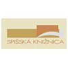 Spišská knižnica