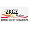Zemplínska knižnica Gorazda Zvonického