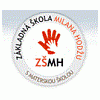 Základná škola Dr. Milana Hodžu s MŠ Palisády