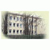 Základná škola Vrútocká 58, Bratislava