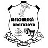 Základná škola, Bieloruská 1
