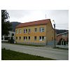 Základná škola pre 1.-4. ročník s MŠ, Pernek