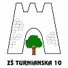 Základná škola, Turnianska 10