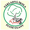 Základná škola Pusté Úľany