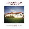 Základná škola, Dechtice 514