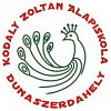 Základná škola s VJM Zoltána Kodálya, Dunajská Streda