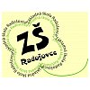 Základná škola Radošovce