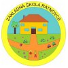 Základná škola, Ratnovce