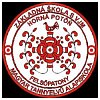 Základná škola s VJM, Horná Potôň