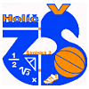 Základná škola, Školská 2, Holíč