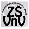 Základná škola, Vinohrady nad Váhom