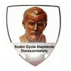 Základná škola s VJM Gyulu Szabóa, Dunajská Streda