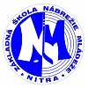 Základná škola - Nábrežie mládeže 5, Nitra