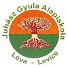 Základná škola s VJM Gyulu Juhásza, Levice