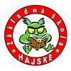 Základná škola Hájske