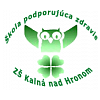 Základná škola, Kalná nad Hronom