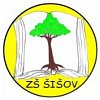 Základná škola Šišov