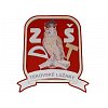 Základná škola, Tekovské Lužany