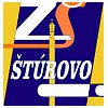 Základná škola, Štúrovo
