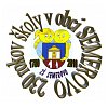 Základná škola Semerovo