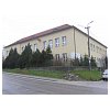 Základná škola Lehota, Školská 144