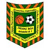 Základná škola - Krčméryho 2, Nitra