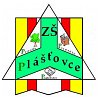 Základná škola, Plášťovce 634