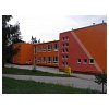 Základná škola, Ulica J. Stampayho 928/76