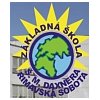 Základná škola v Rimavskej Sobote