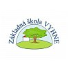 Základná škola, Vyhne