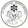 Základná škola, Tatranská 10, Banská Bystrica