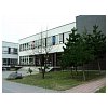 Základná škola Jozefa Gregora Tajovského, Banská Bystrica