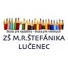 Základná škola Milana Rastislava Štefánika